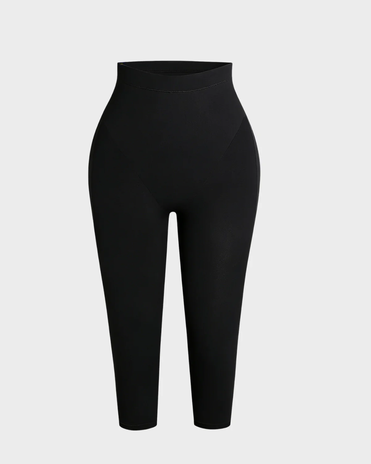 Lift Hip Mesh Shaping Pants