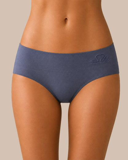 Pure Cotton Thong