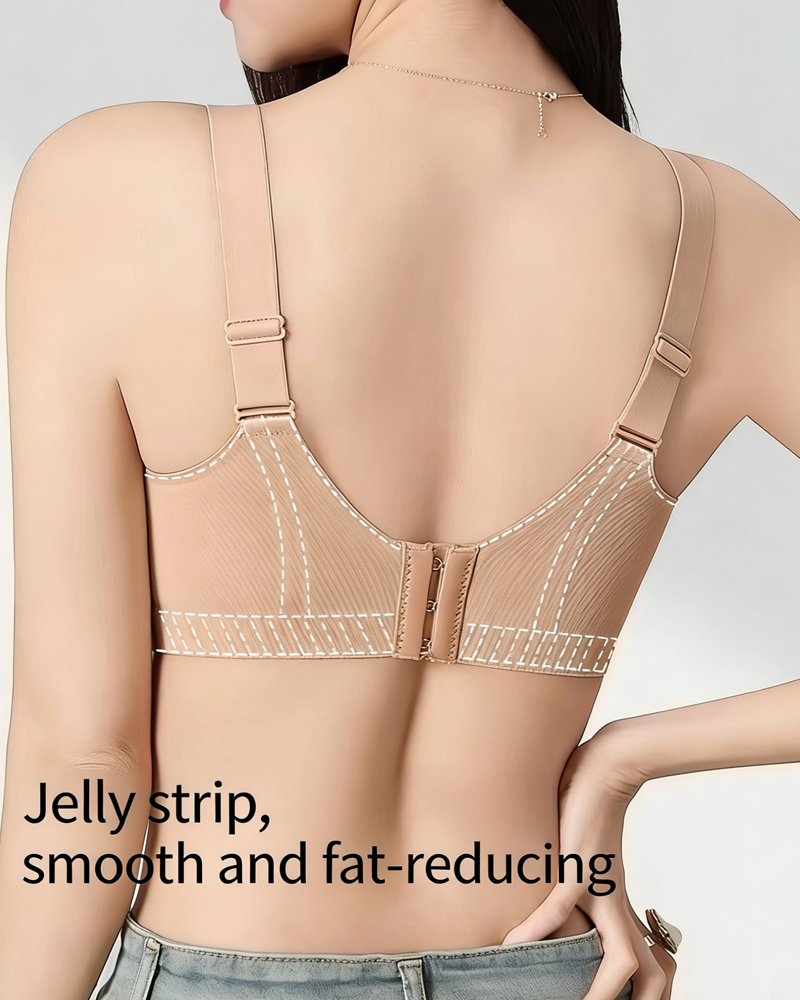 Flawless Lift Contour Bra