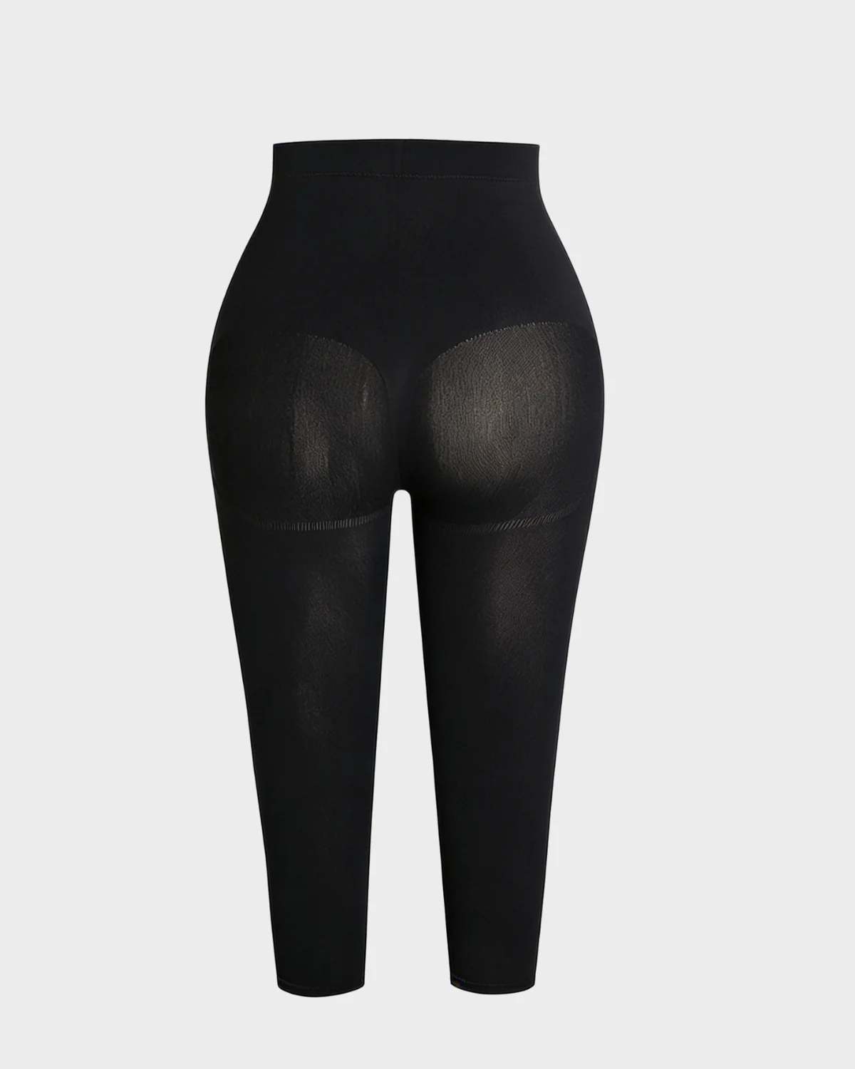 Lift Hip Mesh Shaping Pants