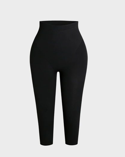 Lift Hip Mesh Shaping Pants