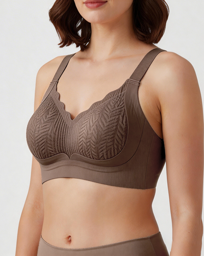 Flawless Lift Contour Bra