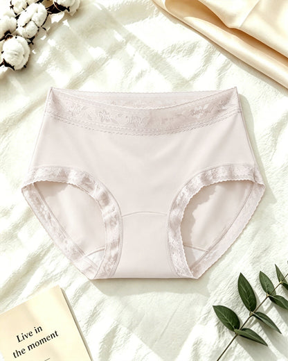 Modal Silky Briefs