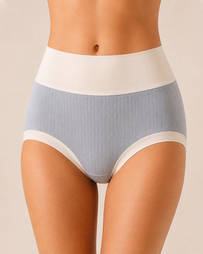 Soft Cotton Everyday Panties