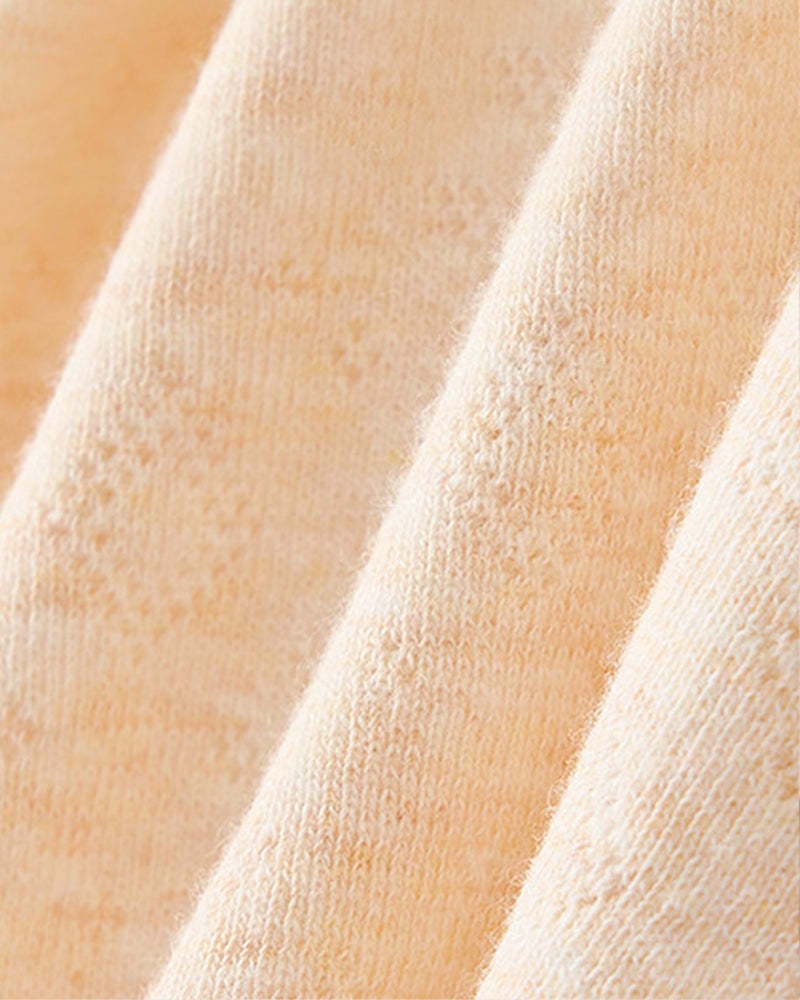 10A Antibacteria Cotton Briefs