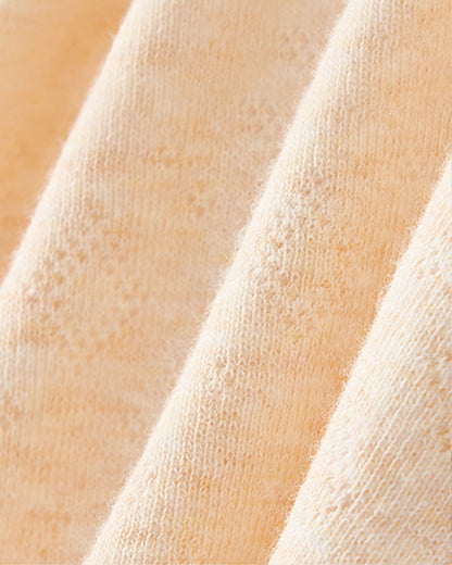 10A Antibacteria Cotton Briefs
