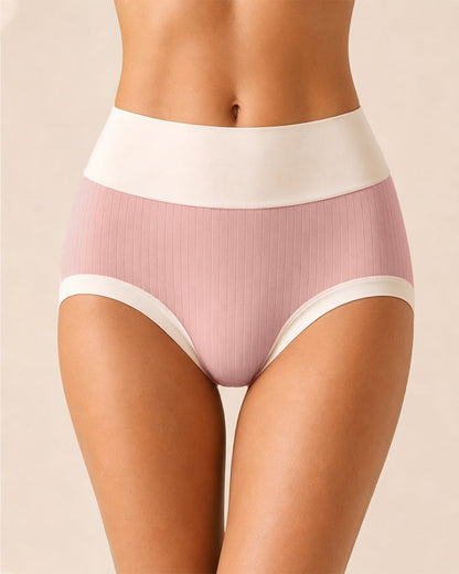 Soft Cotton Everyday Panties