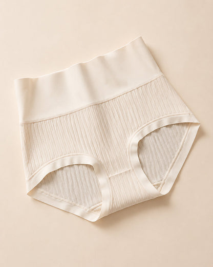 Soft Cotton Everyday Panties