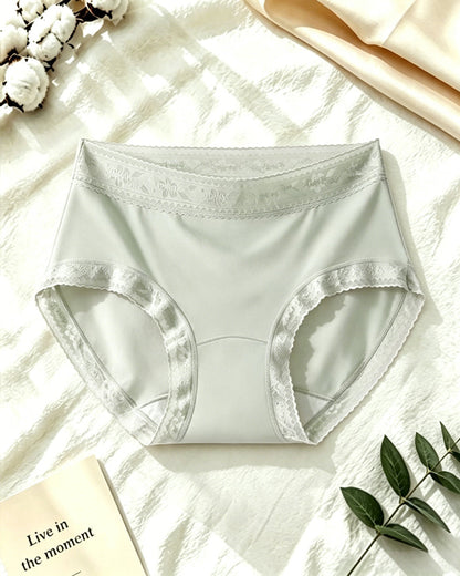 Modal Silky Briefs