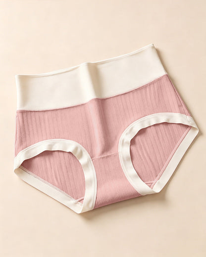 Soft Cotton Everyday Panties
