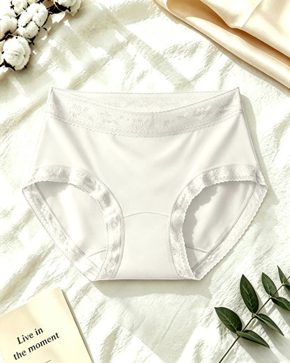 Modal Silky Briefs