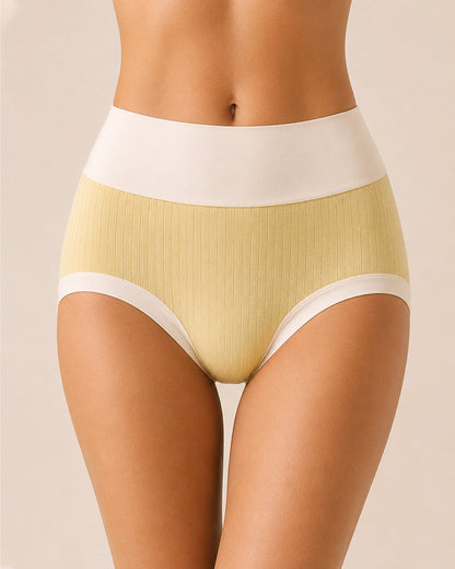 Soft Cotton Everyday Panties