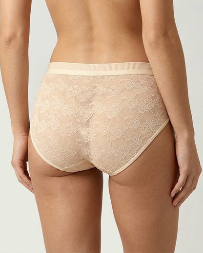 CloudSoft Cotton Comfort Briefs