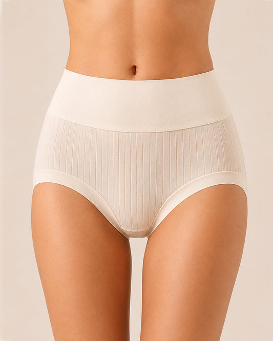 Soft Cotton Everyday Panties